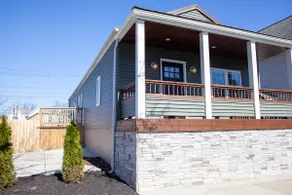West Side Retreat Steps from Allentown & Downtown - Image 3