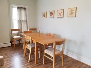 SUN-SOAKED 2nd Floor apartment in Ventnor - Image 2
