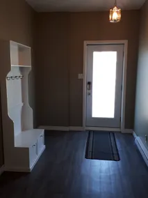 Cozy Cottage - Image 3
