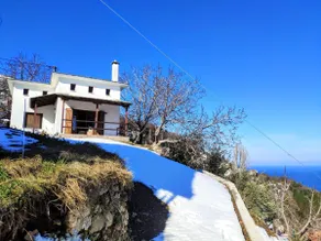Villa Annoula - Image 3