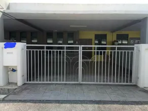 Our Homestay in Kemaman (3 air-conditioned rooms + Wi-Fi + NJOI) - Image 2