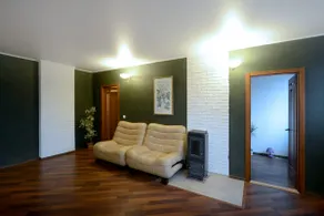 Electricity, heating 24/7 Kyiv central 4 bedroom - Image 3