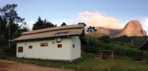 COPO DE LEITE BUNGALOW (front Pedra Azul) - Image 3