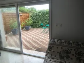 House on a property with a yard - Image 5