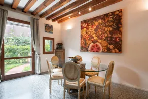 Garden apartment - Image 5