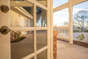 Villa De Vino Estate - Image 5