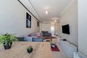 Luxury Apartment in Çankaya (4) - Image 3