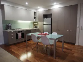 PierPoint 401 - Image 3