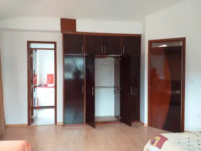 Isaac's house 2 - Image 5