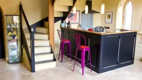 The Sunday Schoolroom - Image 3