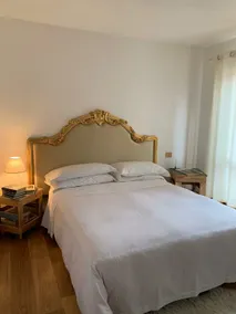 Casa Bebe - Image 3