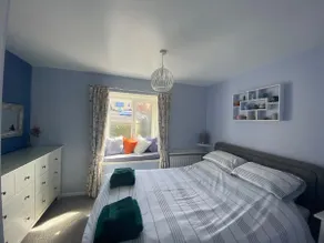 Charming Flat in the Heart of Kingsbridge - Image 5