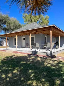 Home in Oshkosh - Image 2