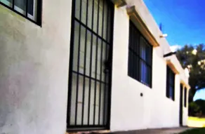 Posada Santa Elena Dorada - Image 2
