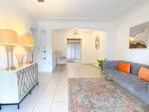 Peacock Family Villa - Image 2