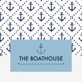 Boathouse Balloch - Image 2