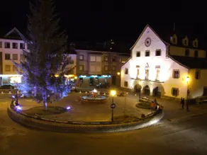 TIERRA SUITES 1 in Biescas, up to 6 people - Image 4
