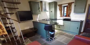 Pellcroft Cottage - Image 2