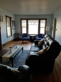 Keuka Lake Cottage w/boat launch & lots of parking - Image 3
