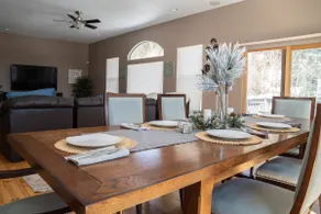 Stunning, Lux Mountain Retreat in Black Hawk - Image 4