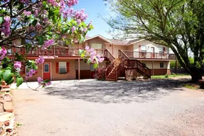 #6 Home in the Heart of Utah - Image 2