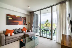 Oceanstone-best location, BangTao beach, shopping - Image 3
