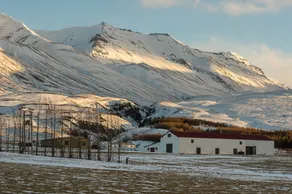 Charming place to go horseback riding - Image 3