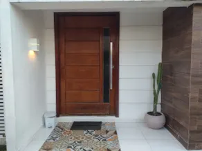 Cozy Buzios Geriba Suite - Image 4