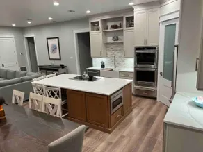 SandyFeet Beach House Retreat IG sandyfeet_retreat - Image 5