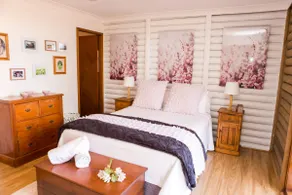 Villa on Private Vineyard in Prime Location - Image 5