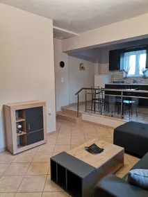APHRODITE HOME - Image 4