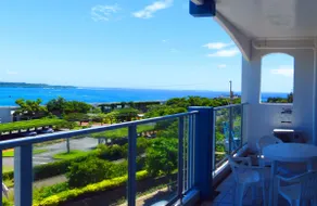 [4A] Walk to Aquarium, 3 mins to Airport bus, 68m2 - Image 5