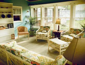 Hamlin Lake Retreat: 5BR home at resort community - Image 4