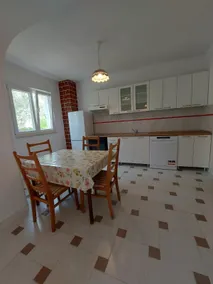 Apartment Elena - Image 3