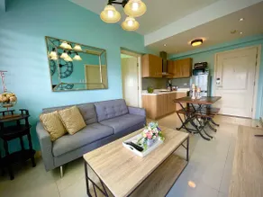 2 BR Suite w/ parking, Netflix & Self check-in - Image 4