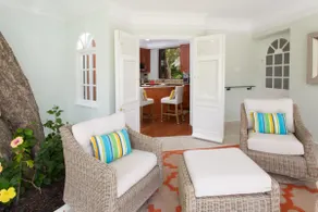 The Bungalow at Green Gables - Image 4