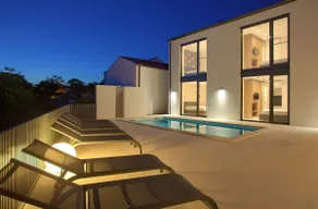 Casa Forma - Image 3