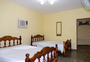 Casa del Veguero / Veguero's House - Image 5