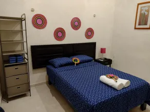 Casa Belemi - Image 3