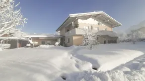 Ambiento Tirol - Ambiento Tirol - Wilder Kaiser - Image 3