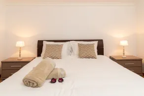 Le Blue Pearl - VILLA Paul - Image 4