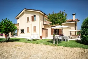 B&B Samilù Independent apartment - Image 4
