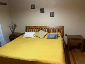 Casa Canutillo - Image 4
