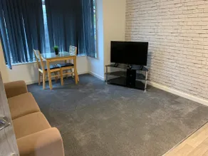 1. Delightful Apartment - Image 3