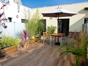 2P new terrace - Image 2