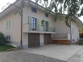 VIRGILIO apartment - Image 4