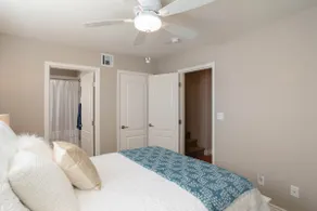 397Wadsworth - Image 5