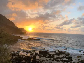 La Fajana Paradise - Image 2