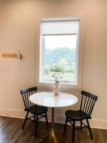 Parkview on the Bluff Studio - Downtown Lynchburg - Image 5