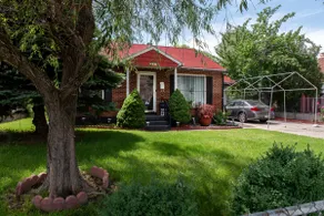 Cozy Redbrick Family Home, 5 min to Downtown SLC! - Image 5